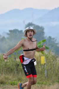 BIB: 
                            <button type="button" onclick="openModal(6875824)" class="btn btn-primary btn-sm float-right btn-popup" data-toggle="modal" data-target=".modal-high-quality">
                        <i class="fas fa-shopping-cart"></i> Add to Cart
                    </button>
                                            <button type="button" onclick="isThisMe(6875824, true)" class="btn btn-success btn-sm float-right btn-popup btn-isme hidden" data-toggle="tooltip" data-placement="bottom" title="นี่คือรูปของคุณใช่ไหม คลิกที่นี่เพื่อเอาเข้าอัลบั้ม">
                        <i class="fas fa-plus"></i> Add to album
                    </button>
                    <button type="button" onclick="isThisMe(6875824, false)" class="btn btn-warning btn-sm float-right btn-popup btn-isnotme hidden">
                        <i class="fas fa-ban"></i> Remove from album
                    </button>